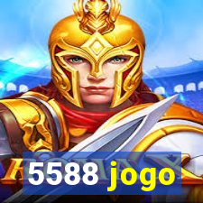 5588 jogo